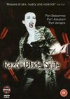 Razor Blade Smile (1998)5.jpg
